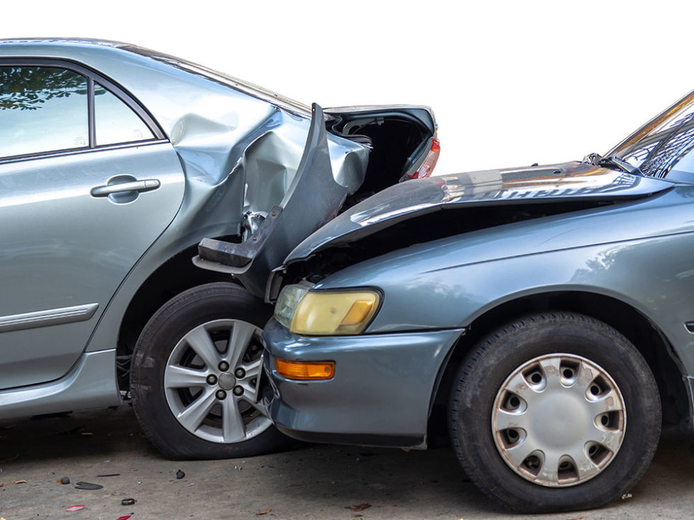proving-lost-wages-in-a-car-accident-case-griggs-injury-law
